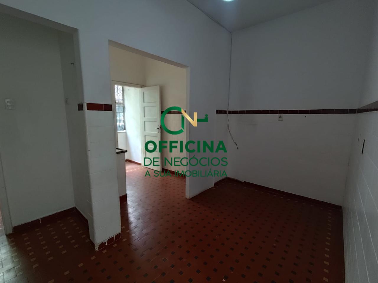 APARTAMENTO TERREO à venda no MARAPÉ: 