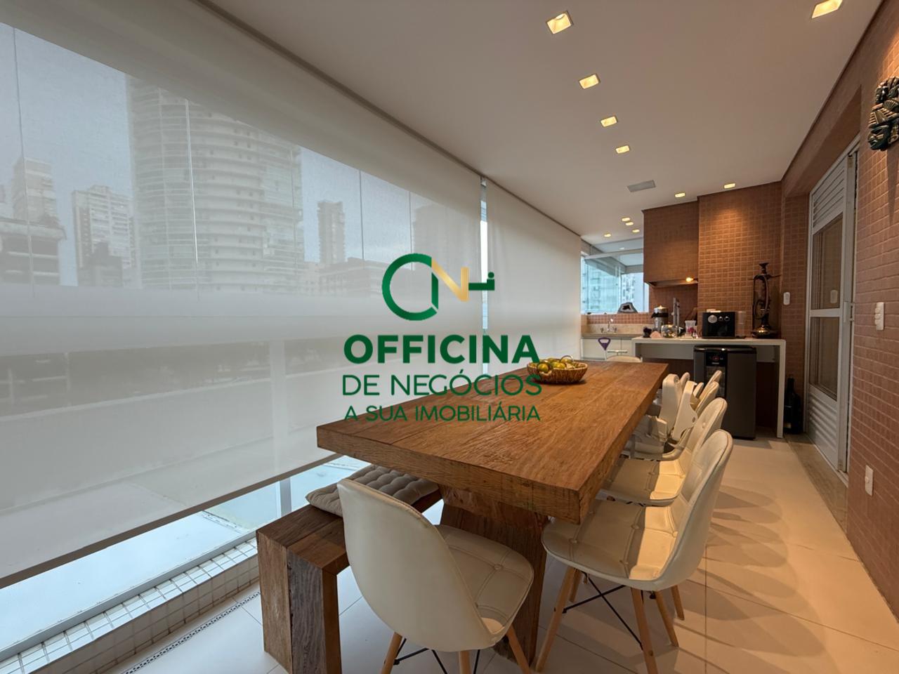 APARTAMENTO GARDEN à venda no GONZAGA: 