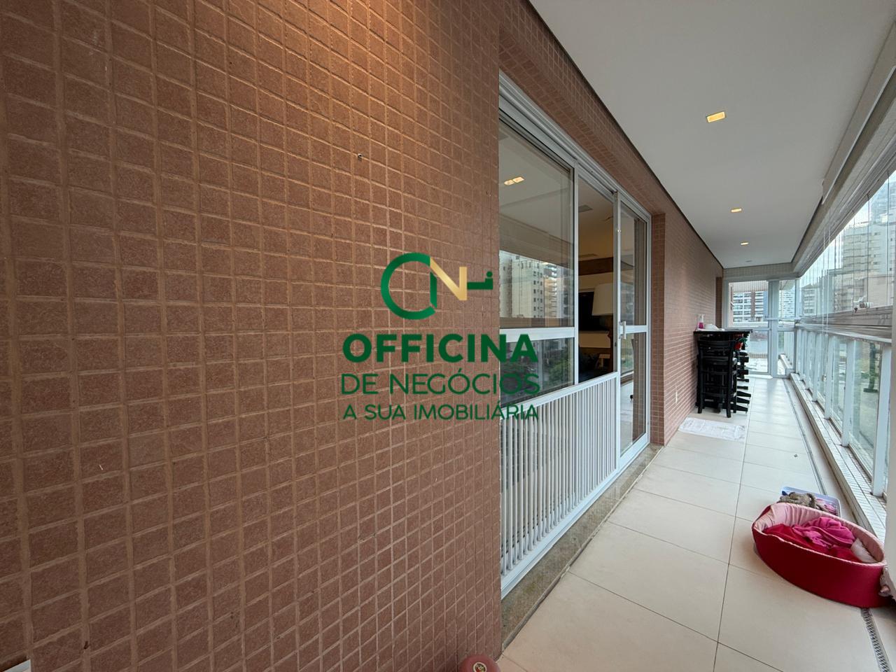 APARTAMENTO GARDEN à venda no GONZAGA: 