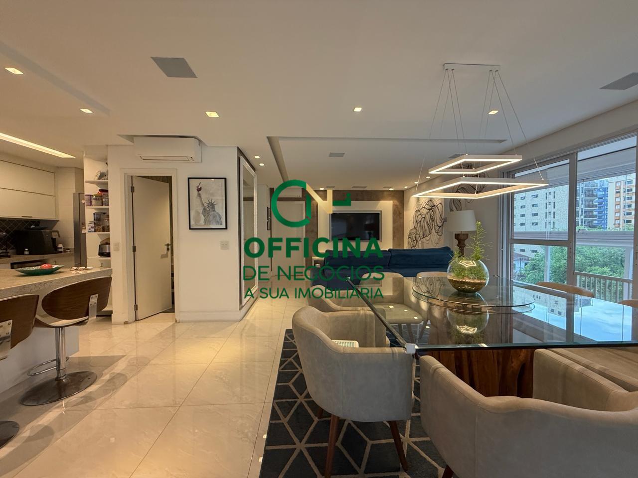 APARTAMENTO GARDEN à venda no GONZAGA: 