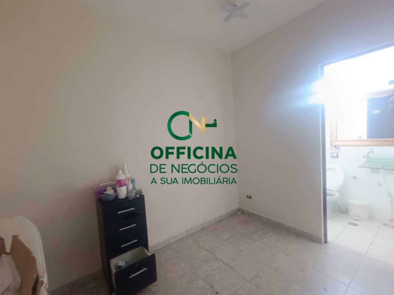 CASA à venda no JARDIM INDEPENDÊNCIA: 