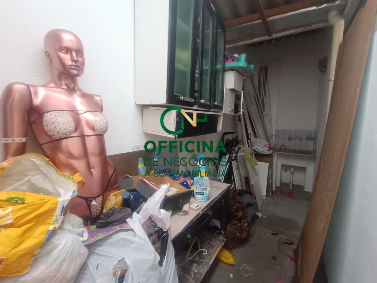 CASA à venda no JARDIM INDEPENDÊNCIA: 