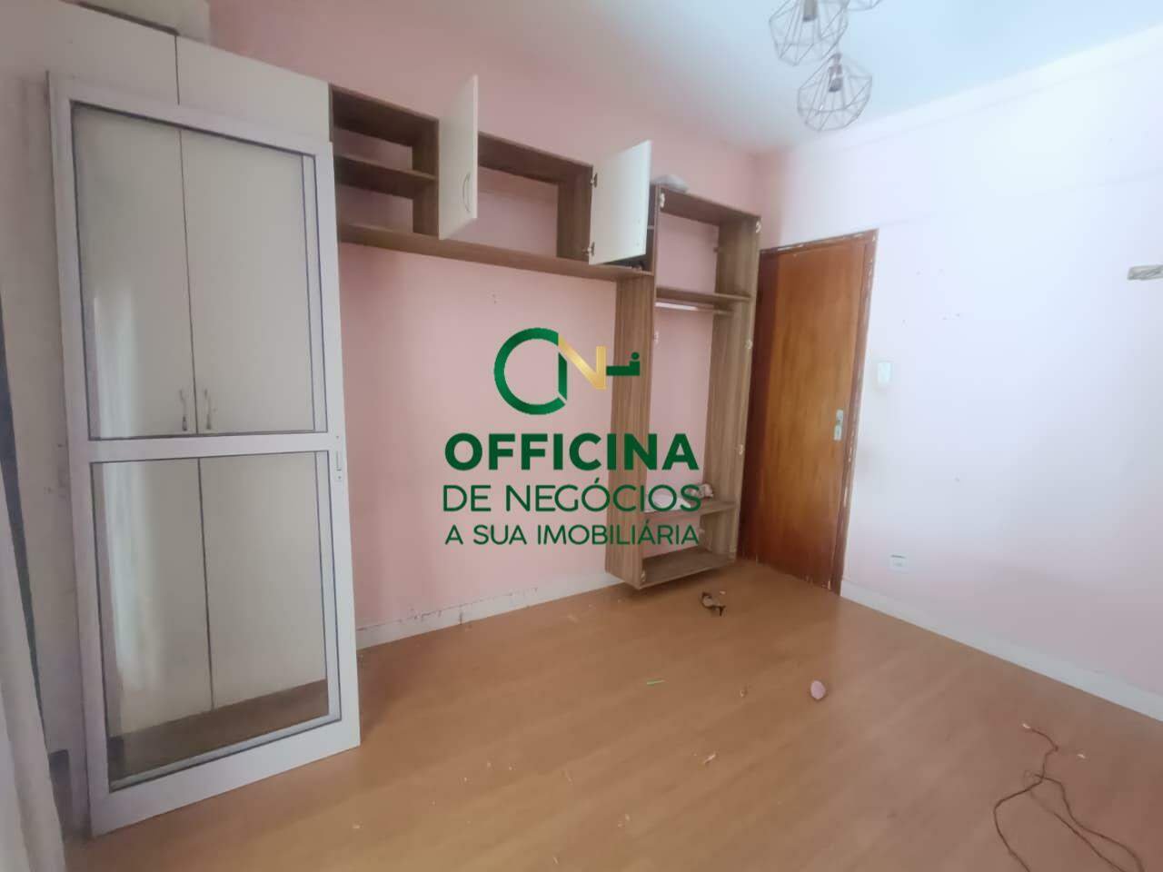 CASA à venda no JARDIM INDEPENDÊNCIA: 