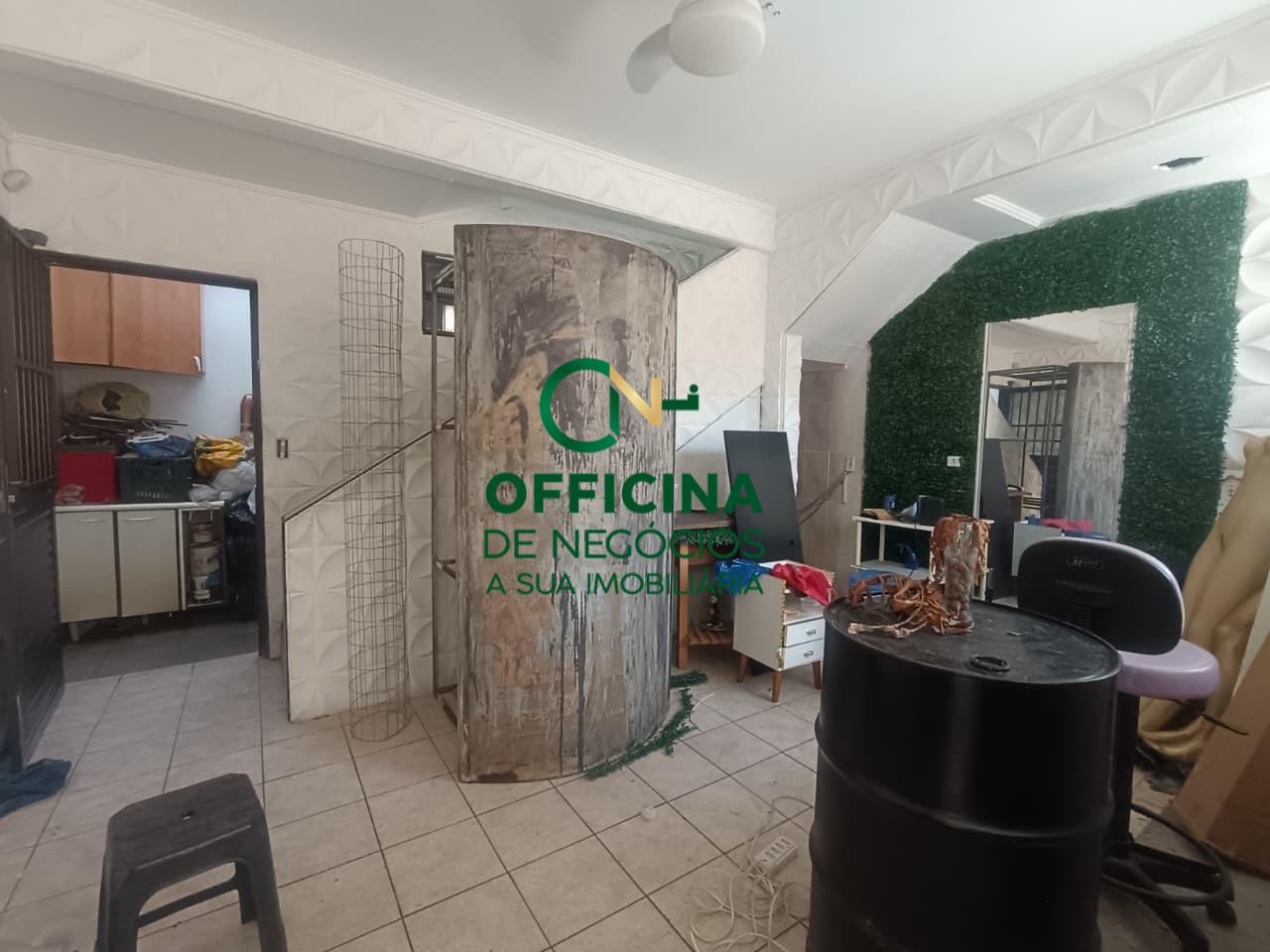 CASA à venda no JARDIM INDEPENDÊNCIA: 