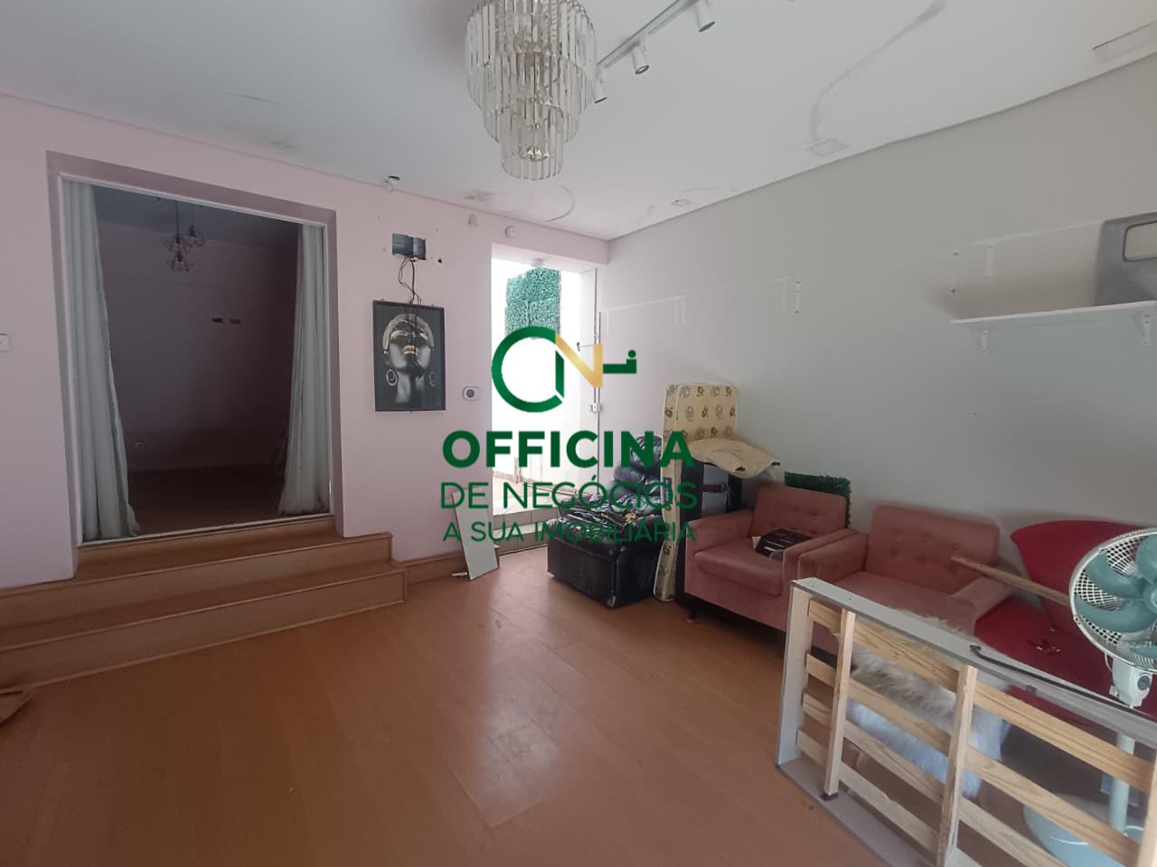 CASA à venda no JARDIM INDEPENDÊNCIA: 