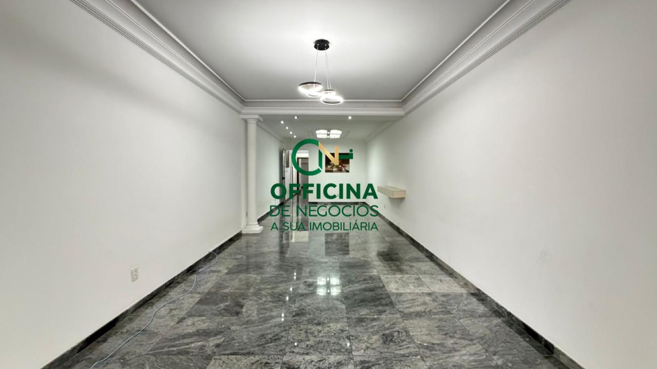 APARTAMENTO para aluguel no PONTA DA PRAIA: 