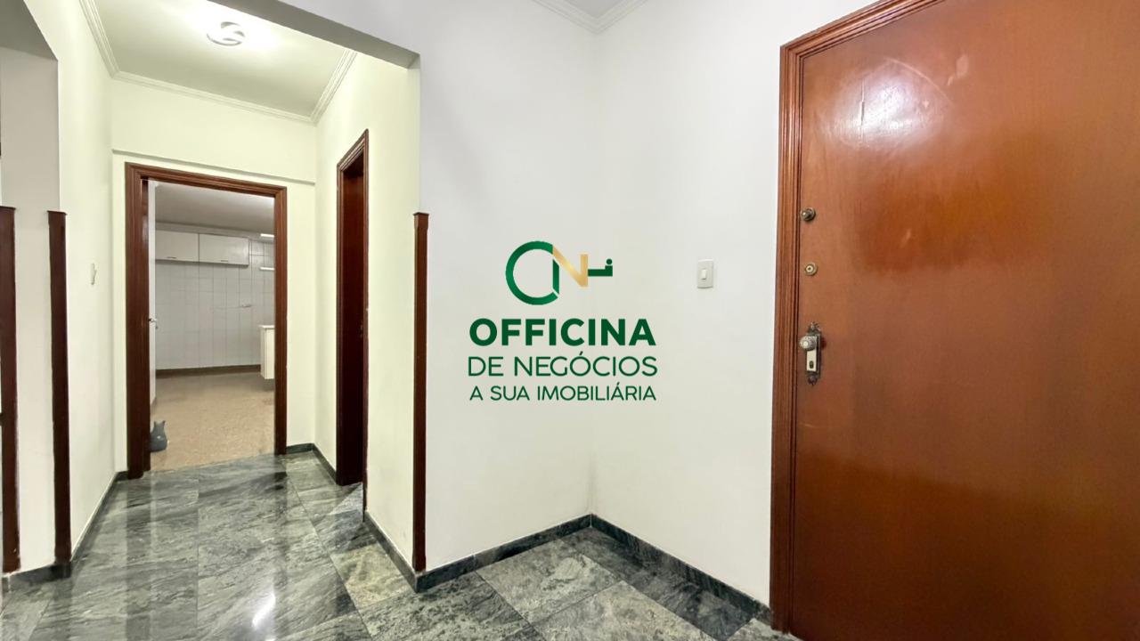 APARTAMENTO para aluguel no PONTA DA PRAIA: 
