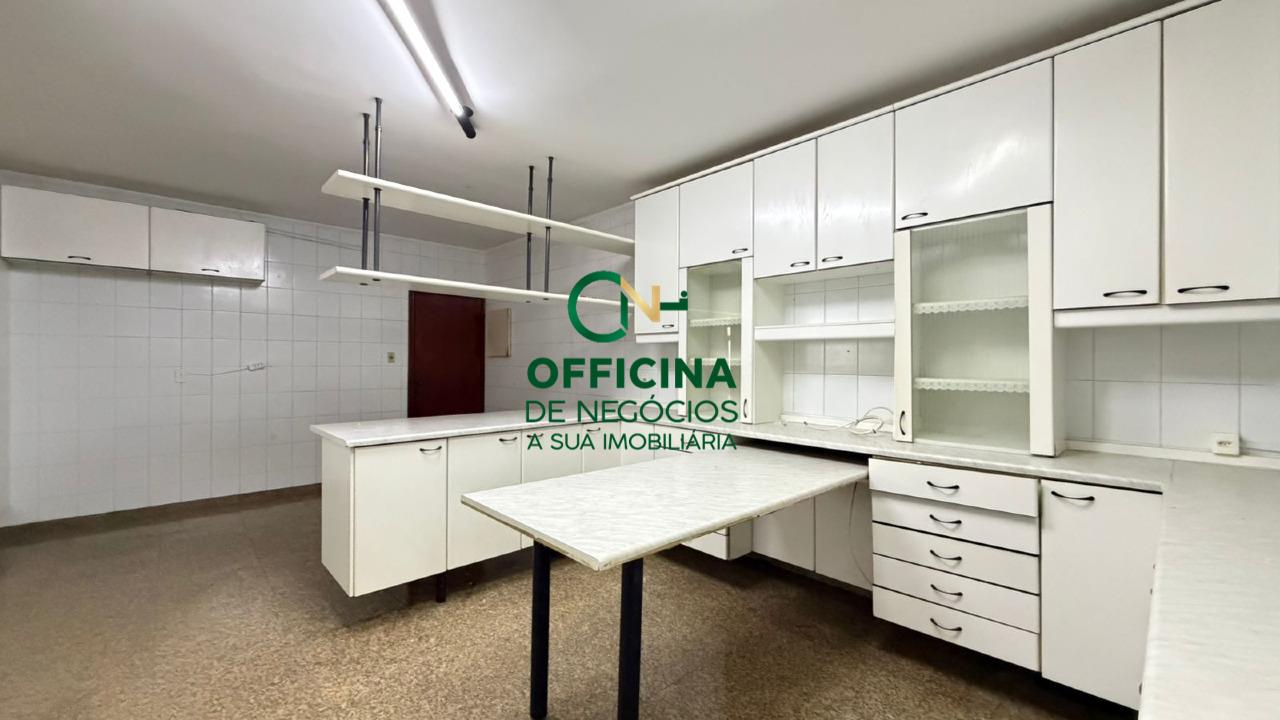 APARTAMENTO para aluguel no PONTA DA PRAIA: 