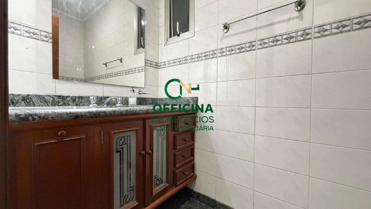 APARTAMENTO para aluguel no PONTA DA PRAIA: 