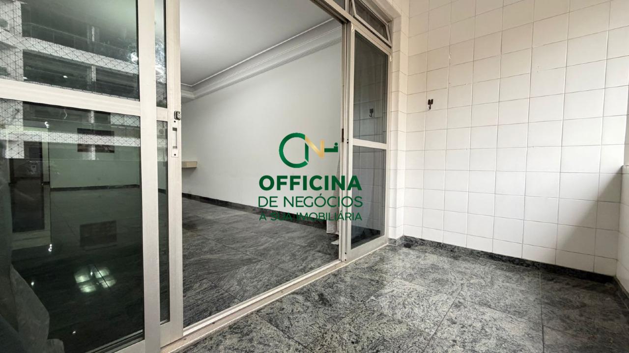 APARTAMENTO para aluguel no PONTA DA PRAIA: 