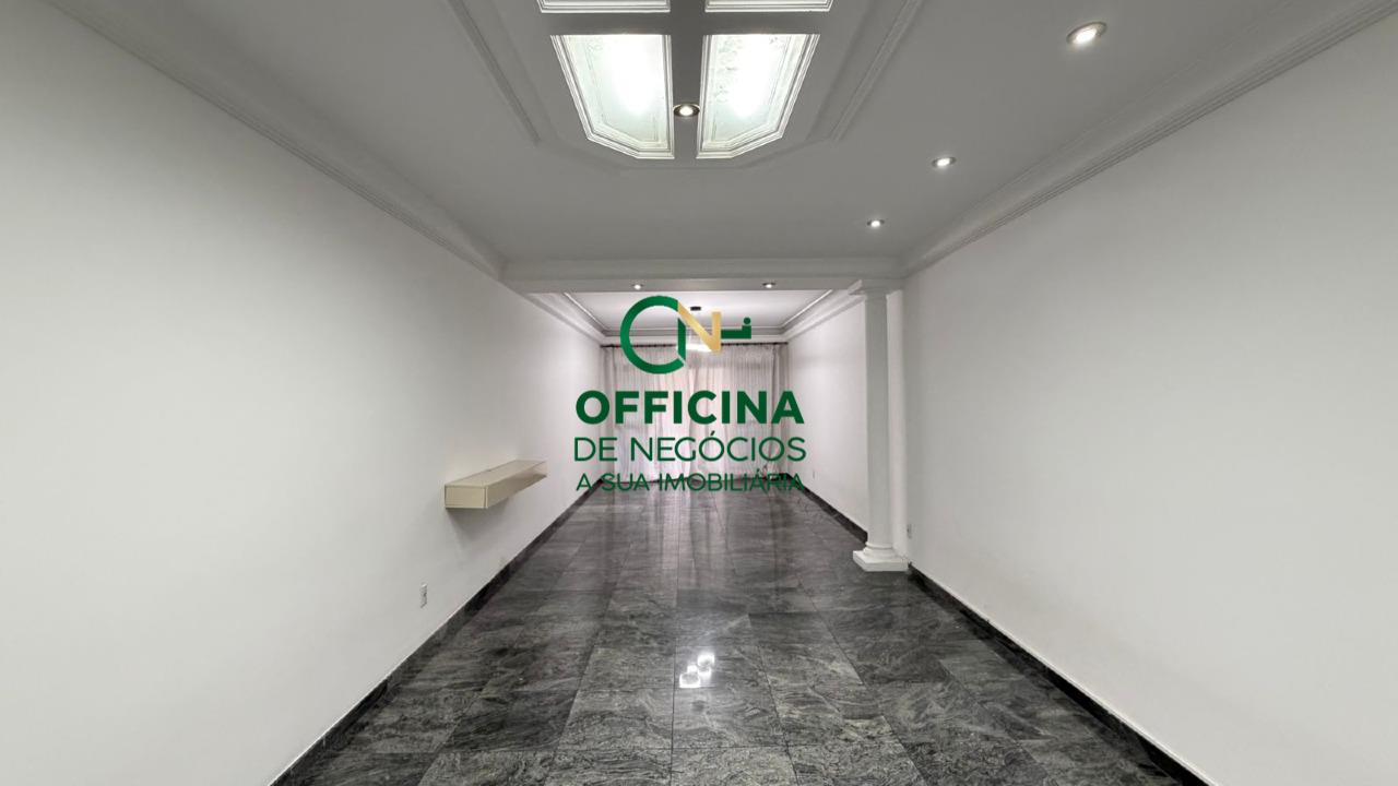 APARTAMENTO para aluguel no PONTA DA PRAIA: 