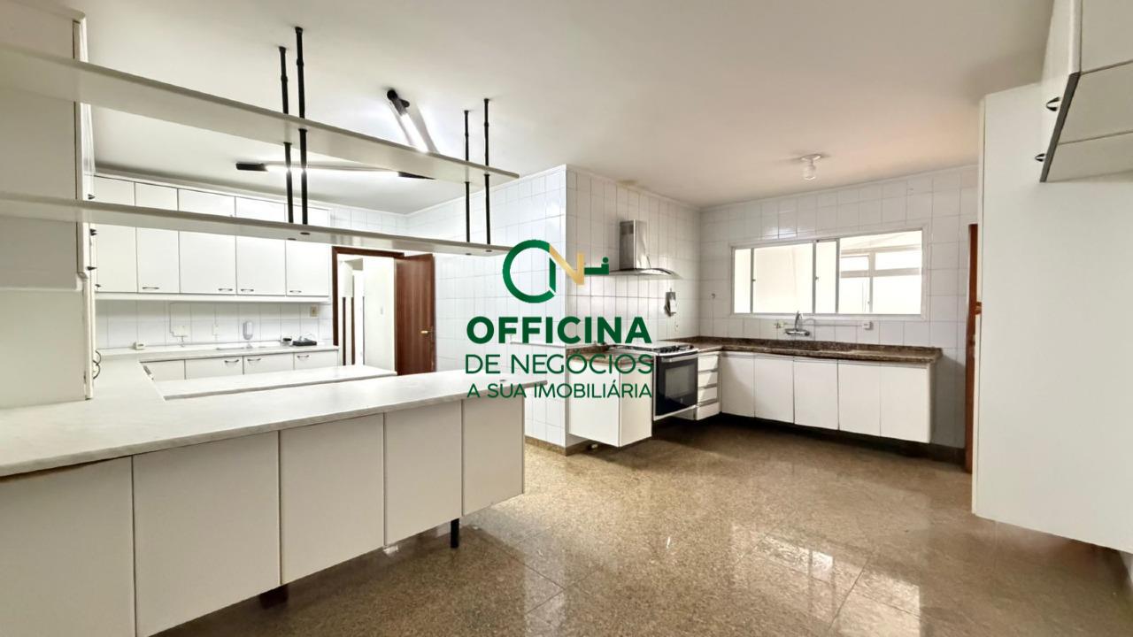 APARTAMENTO para aluguel no PONTA DA PRAIA: 