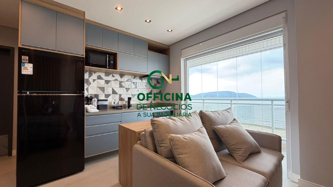 APARTAMENTO à venda no POMPÉIA: 