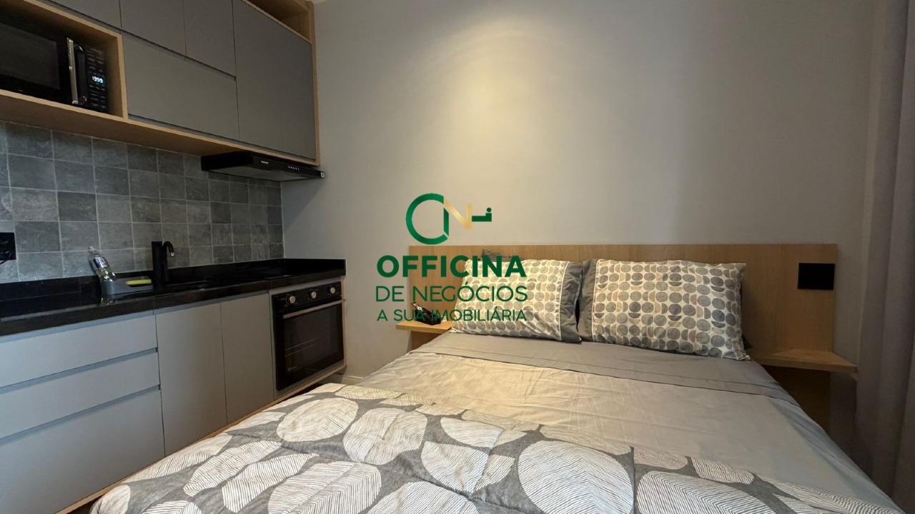 APARTAMENTO para aluguel no POMPÉIA: 