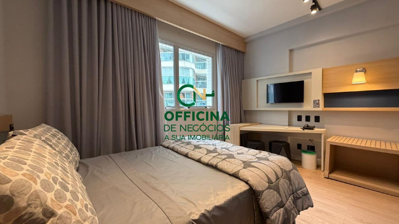 APARTAMENTO para aluguel no POMPÉIA: 