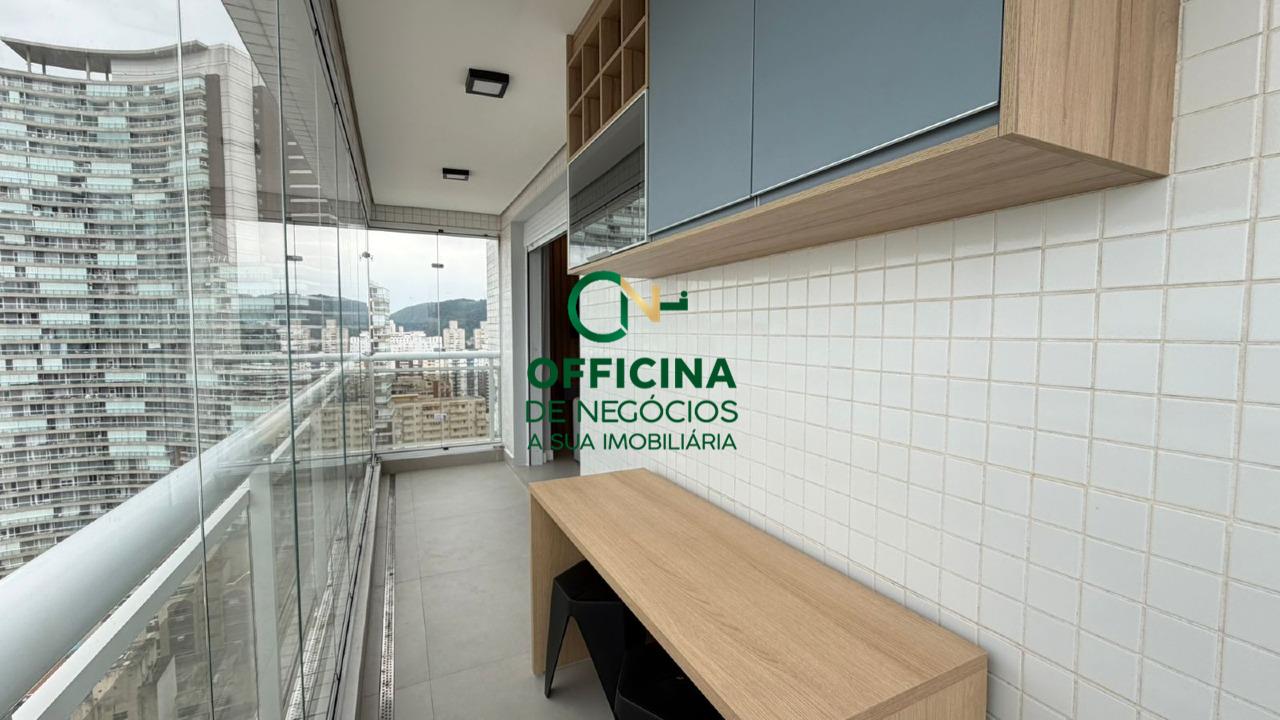 APARTAMENTO para aluguel no POMPÉIA: 