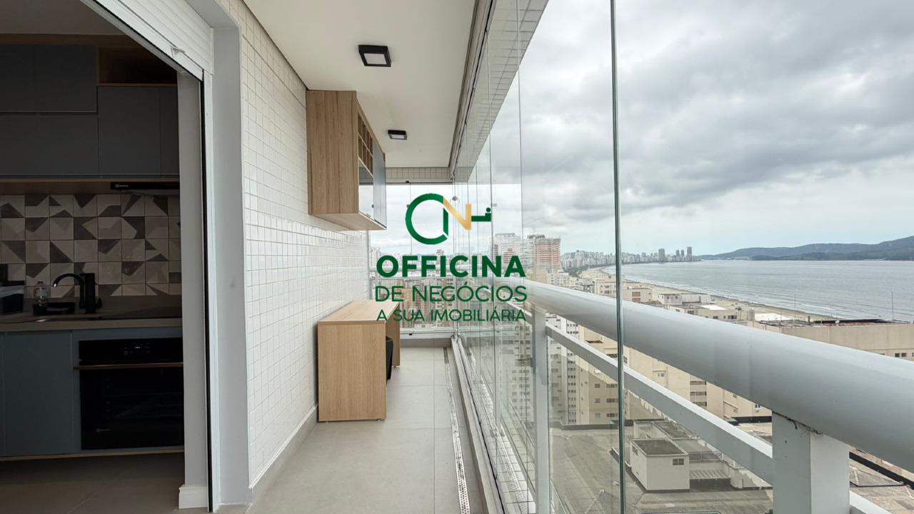 APARTAMENTO para aluguel no POMPÉIA: 