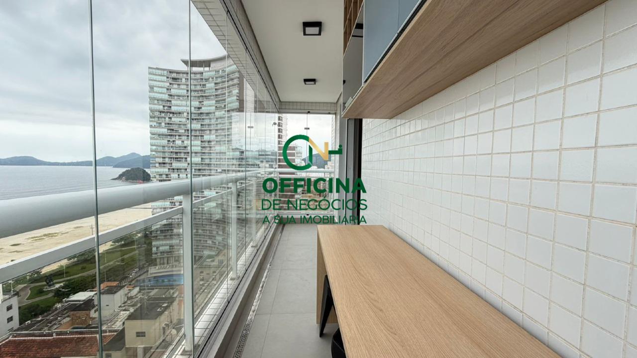 APARTAMENTO para aluguel no POMPÉIA: 