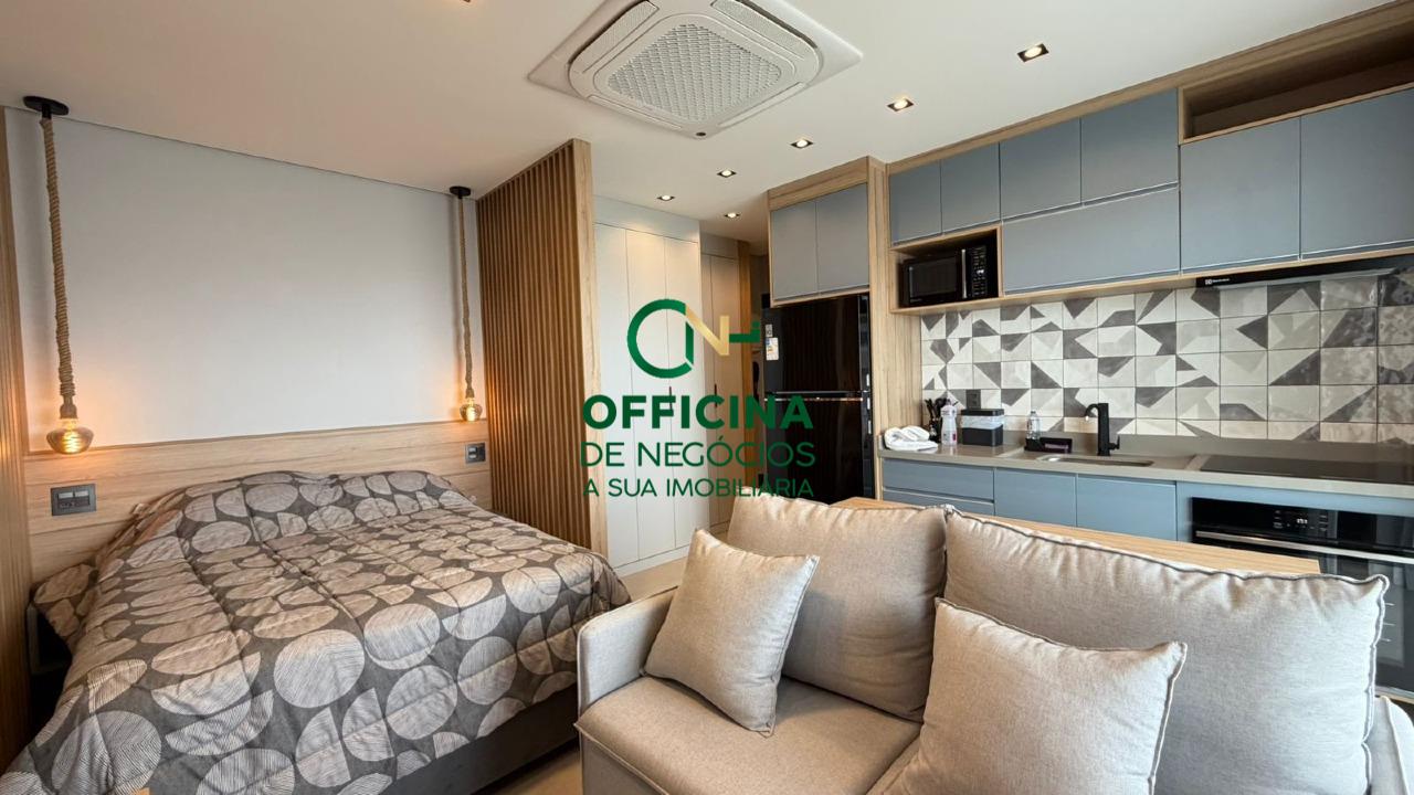 APARTAMENTO para aluguel no POMPÉIA: 