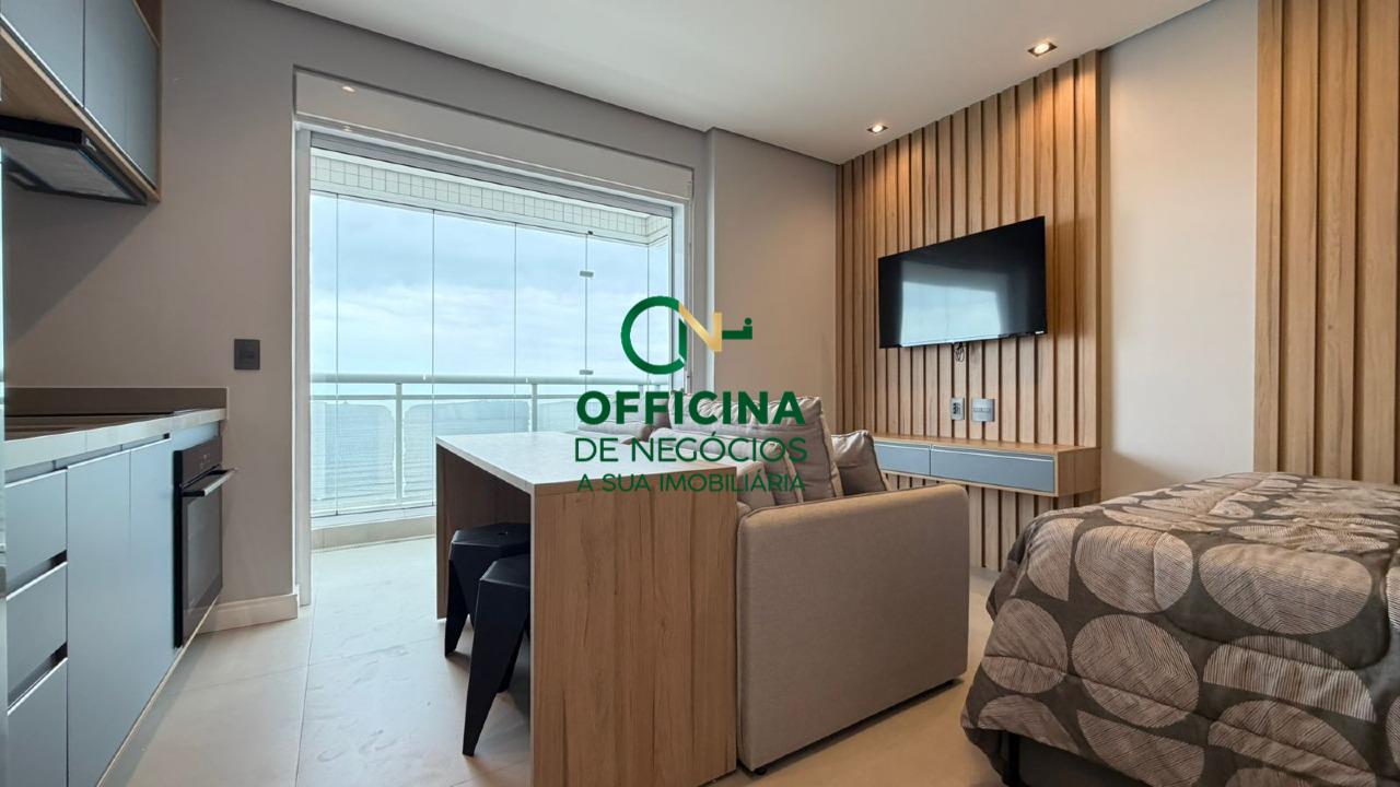 APARTAMENTO para aluguel no POMPÉIA: 