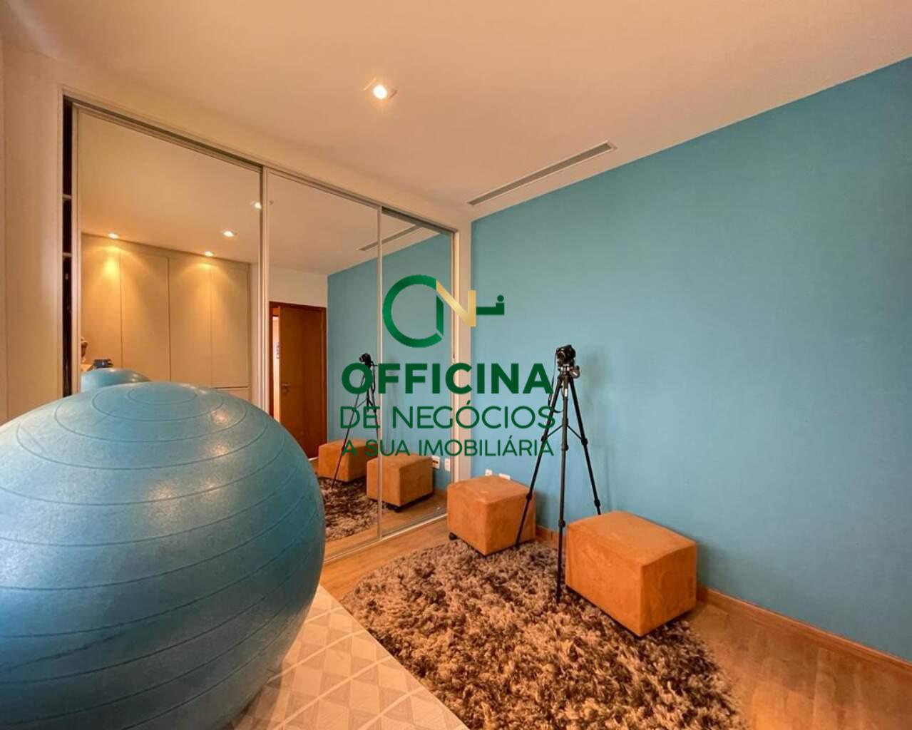 APARTAMENTO à venda no EMBARÉ: Foto 02