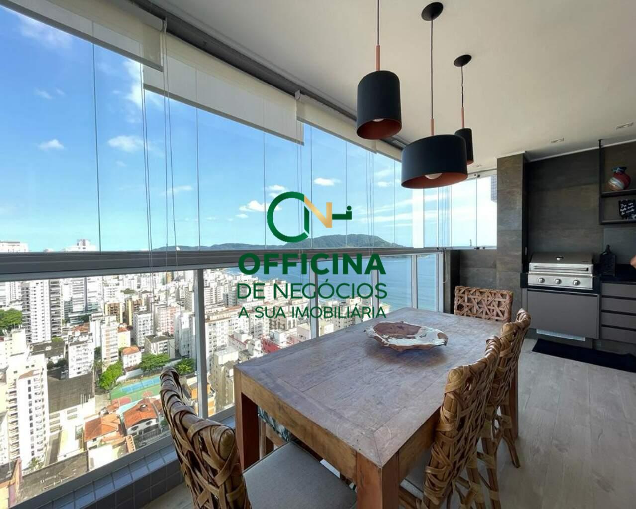 APARTAMENTO à venda no EMBARÉ: Foto 44