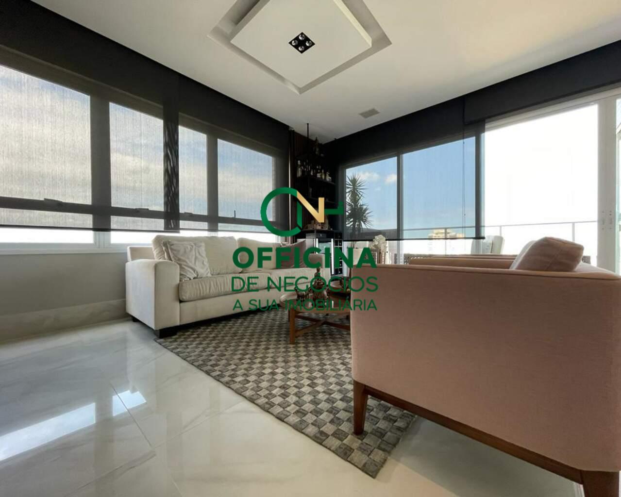 APARTAMENTO à venda no EMBARÉ: Foto 05