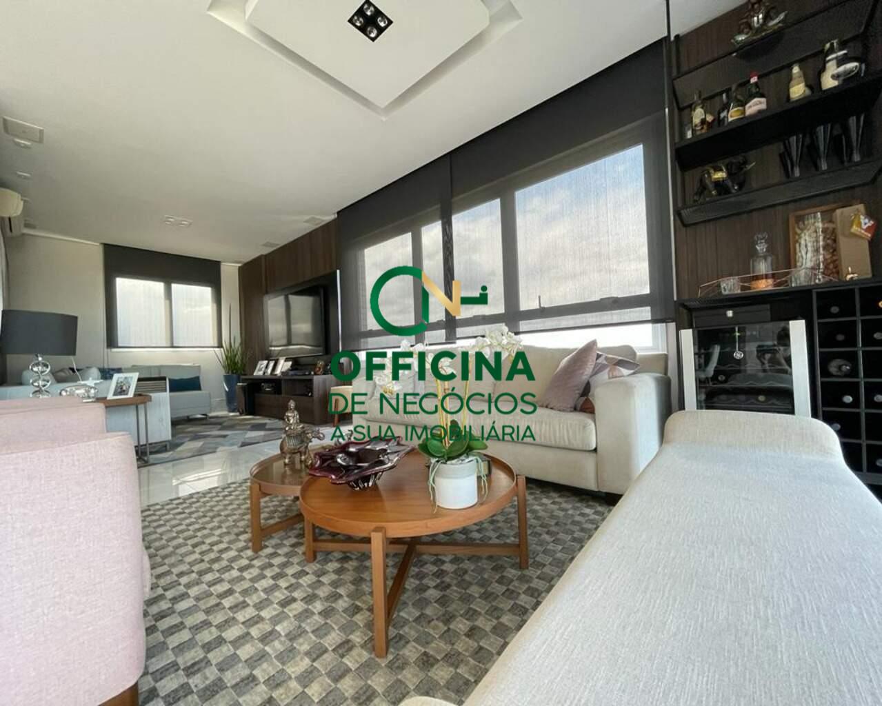 APARTAMENTO à venda no EMBARÉ: Foto 06