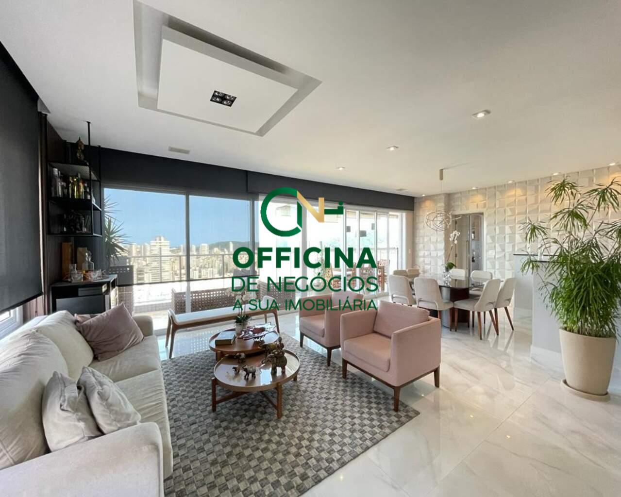 APARTAMENTO à venda no EMBARÉ: Foto 01