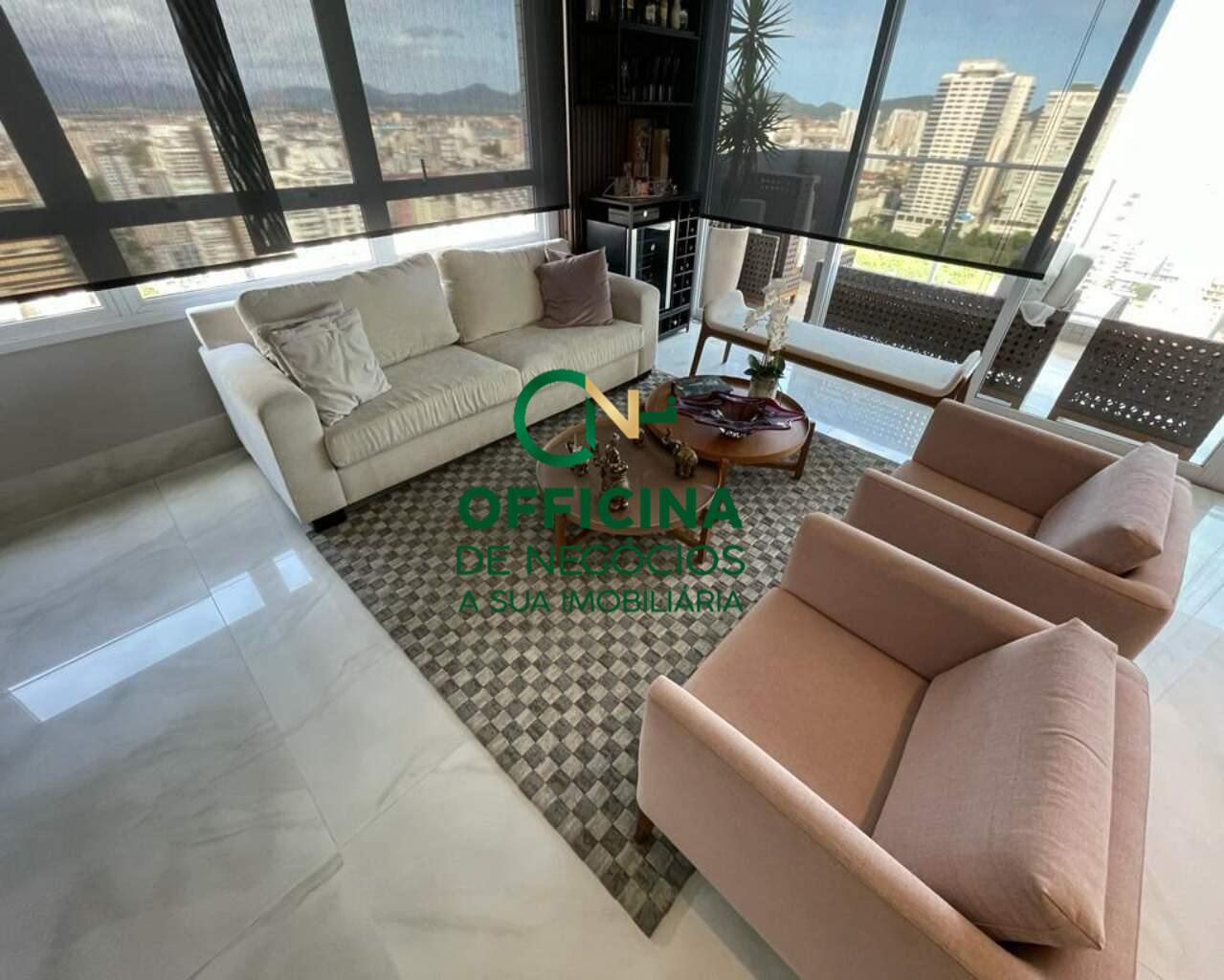 APARTAMENTO à venda no EMBARÉ: Foto 03