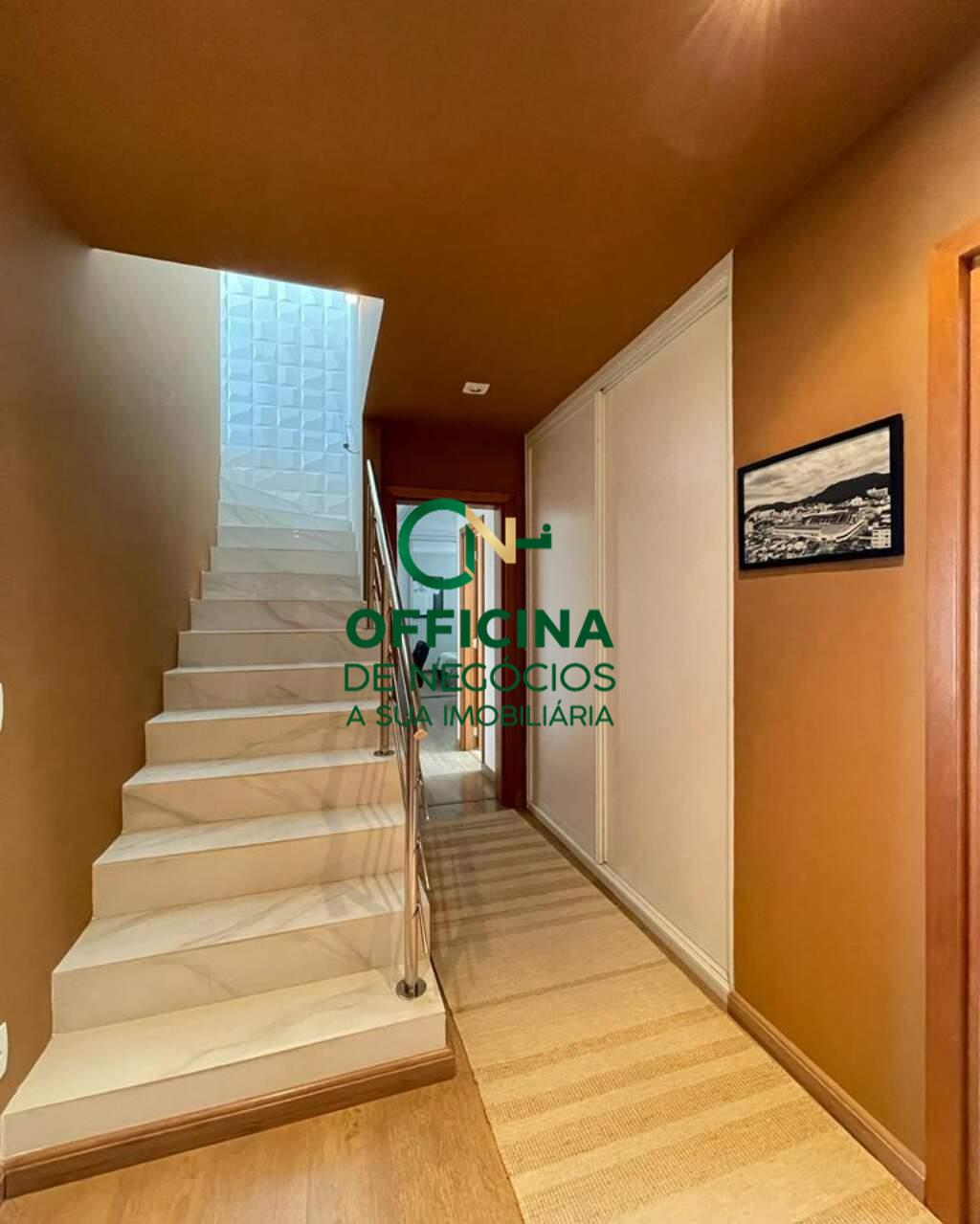 APARTAMENTO à venda no EMBARÉ: Foto 04