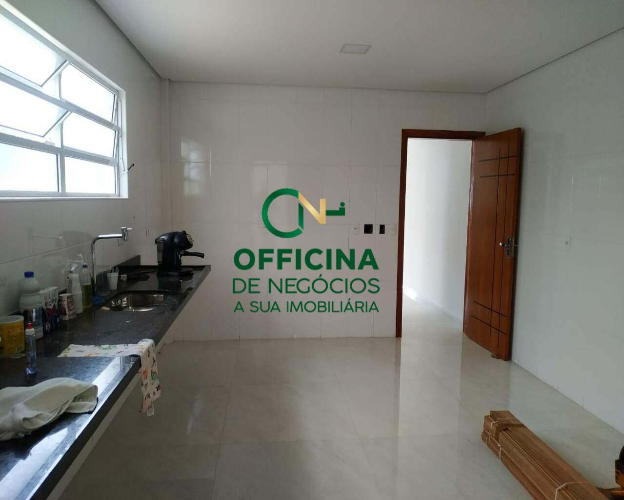 CASA à venda no BOQUEIRÃO: Foto 04