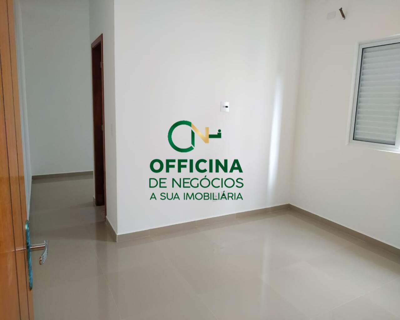 CASA à venda no BOQUEIRÃO: Foto 06