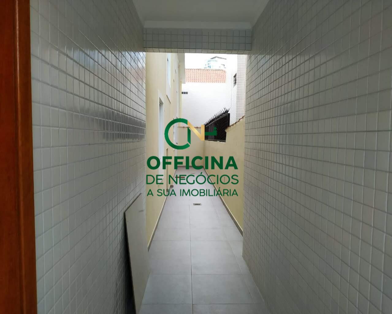 CASA à venda no BOQUEIRÃO: Foto 03