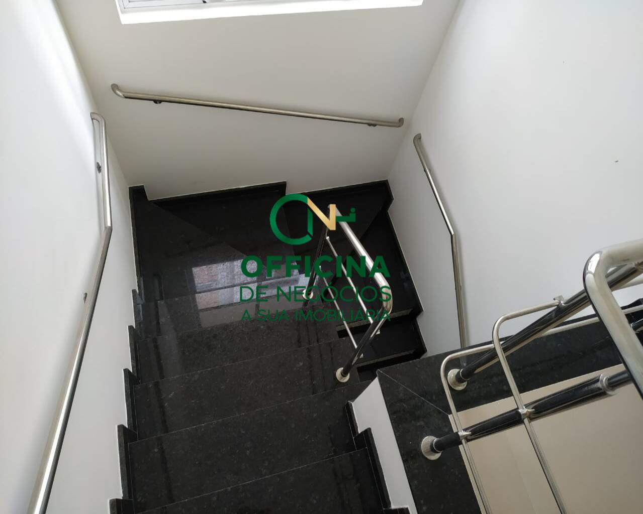 CASA à venda no BOQUEIRÃO: Foto 02