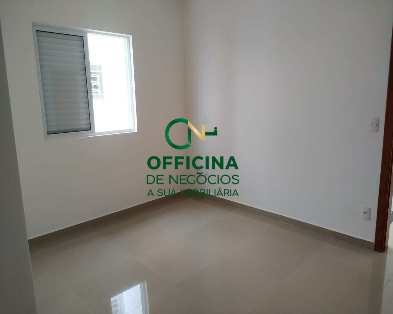 CASA à venda no BOQUEIRÃO: Foto 07