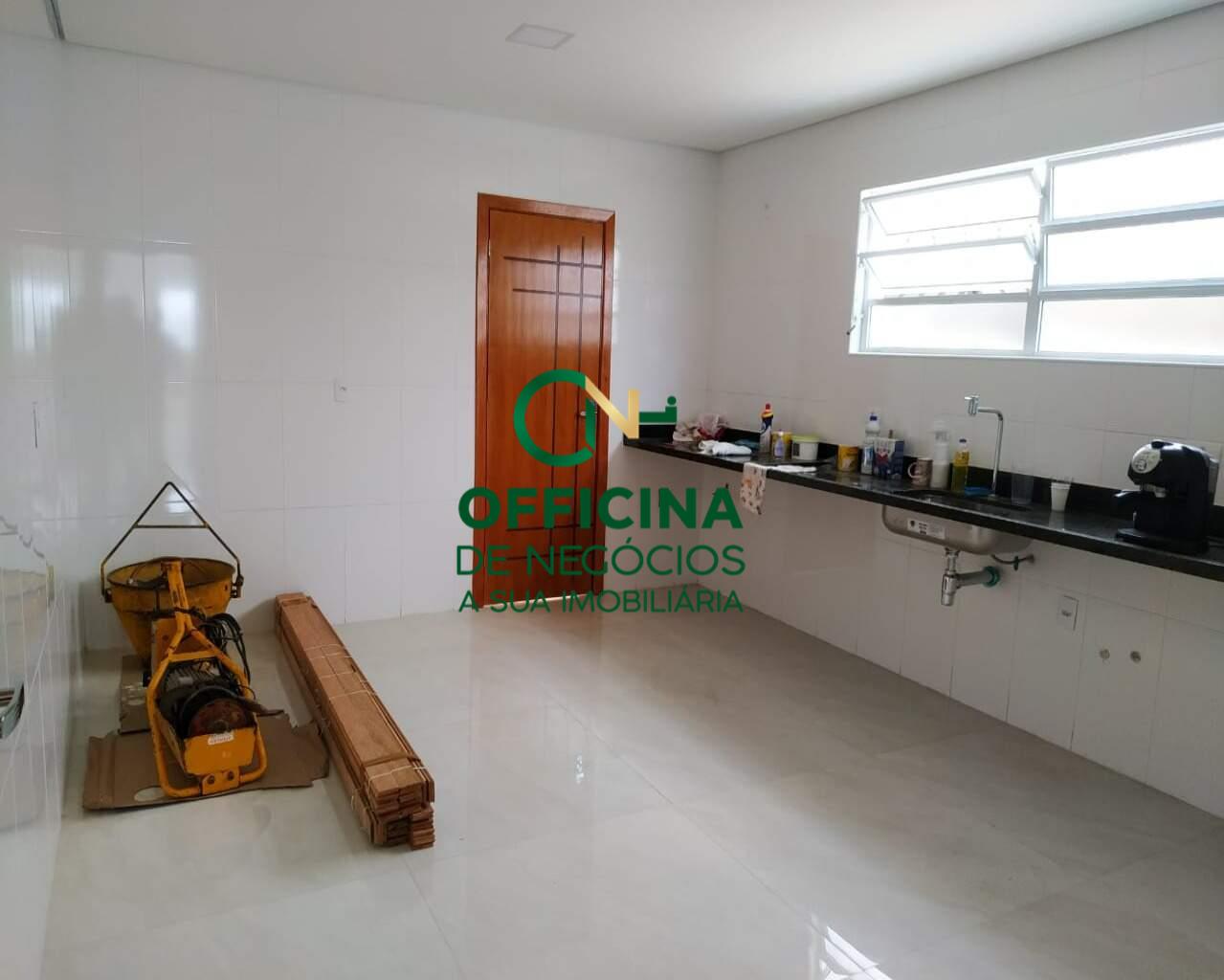 CASA à venda no BOQUEIRÃO: Foto 05