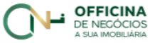 Officina de Negocio - Sua imobiliária em Santos