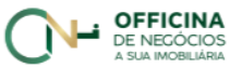 Officina de Negócios a sua Imobiliária - Sua imobiliária Officina de Negócios a sua Imobiliária