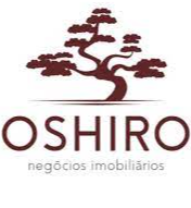 Logo da imobiliária