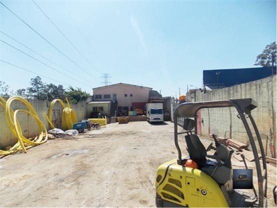 Casa Comercial, São Bernardo do Campo à Venda ou Aluguel, Grande