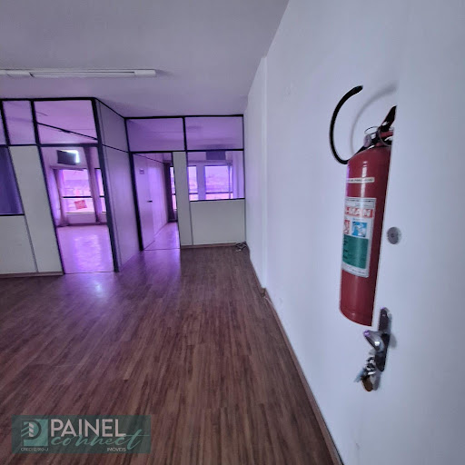 Conjunto / Sala à venda no Vila Matias: 