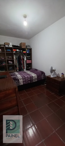 Casa à venda no Itararé: 