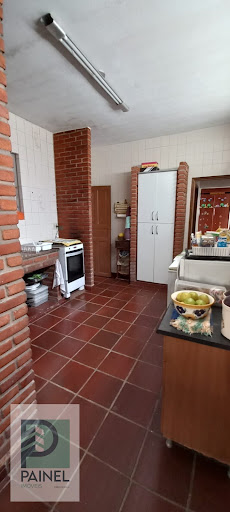 Casa à venda no Itararé: 