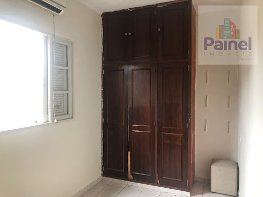 Casa à venda no Vila Voturuá: 