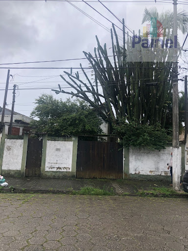 Casa à venda no Vila Voturuá: 