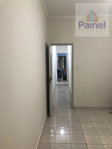 Casa à venda no Vila Voturuá: 