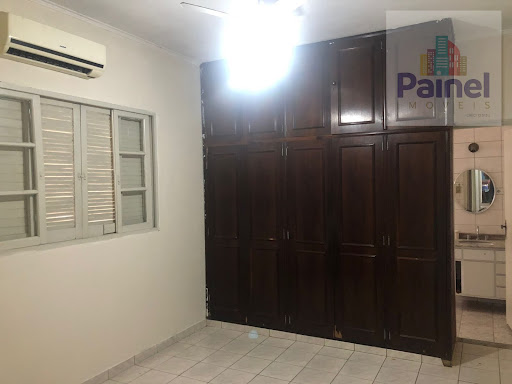 Casa à venda no Vila Voturuá: 