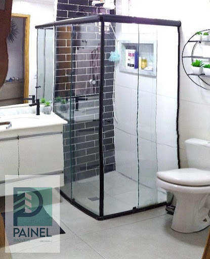 Apartamento à venda no Parque Sao Vicente: 