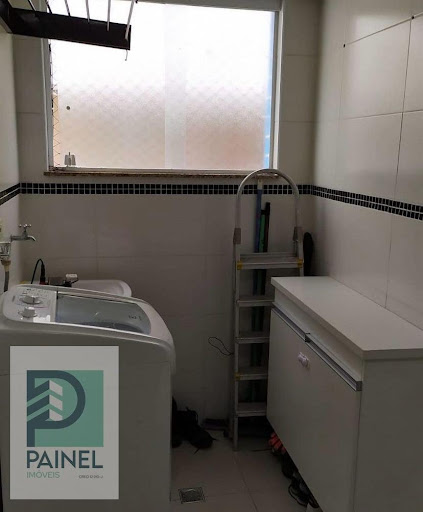 Apartamento à venda no Parque Sao Vicente: 